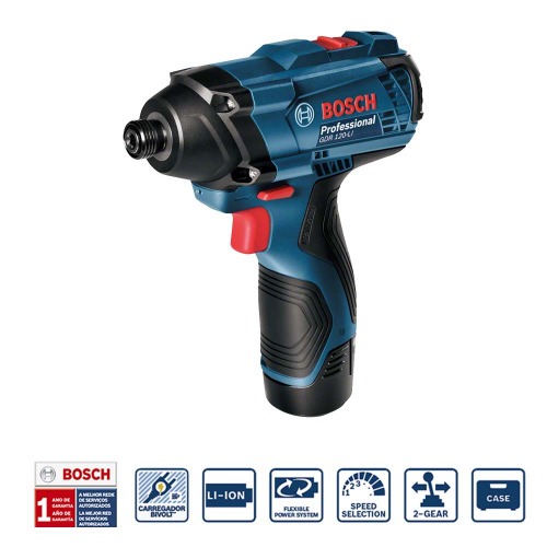 Combo Furadeira Parafusadeira 3/8 Combo Furadeira Parafusadeira 3/8