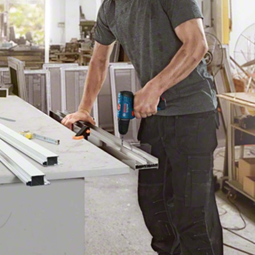 Combo Furadeira Parafusadeira 3/8 Combo Furadeira Parafusadeira 3/8