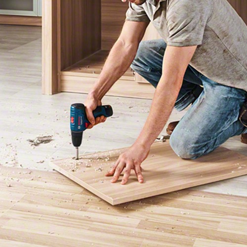 Combo Furadeira Parafusadeira 3/8 Combo Furadeira Parafusadeira 3/8