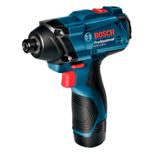 Combo Furadeira Parafusadeira 3/8 Combo Furadeira Parafusadeira 3/8