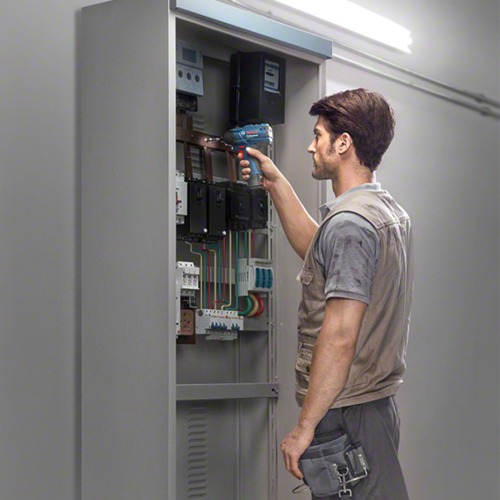 Combo Furadeira Parafusadeira 3/8 Combo Furadeira Parafusadeira 3/8