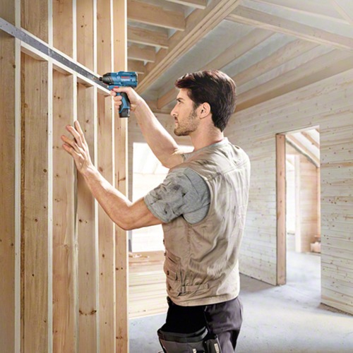 Combo Furadeira Parafusadeira 3/8 Combo Furadeira Parafusadeira 3/8