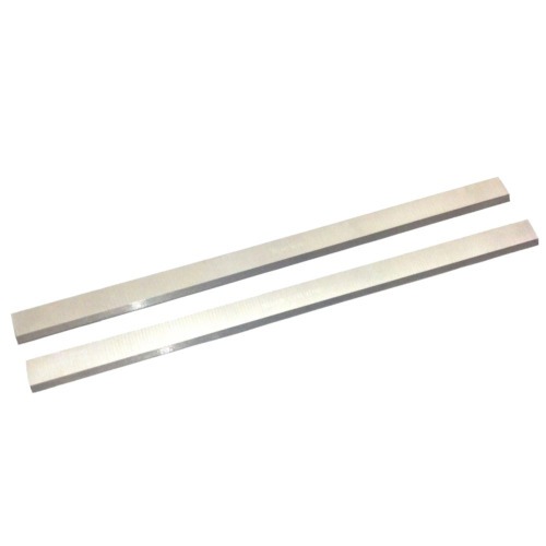 Faca 156 mm para plaina G680 2 peças Faca 156 mm para plaina G680 2 peças