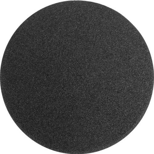 Disco de lixa 152 mm para lixadeira G686 e serra G690/G691 com 5 Pe�as