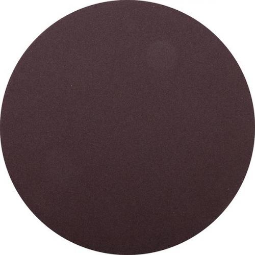 Disco de lixa costado em pluma 150mm p/ lixadeira LCV 375 10 peças Disco de lixa costado em pluma 150mm p/ lixadeira LCV 375 10 peças