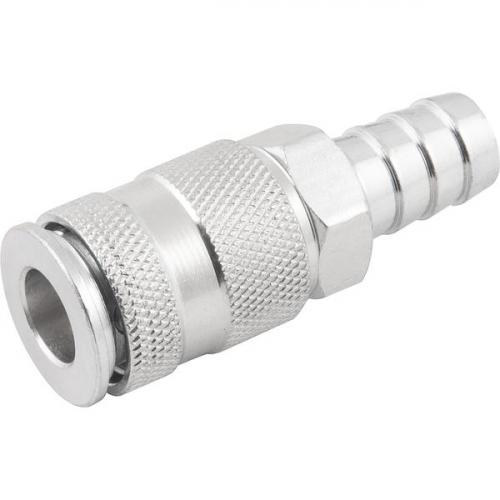 Engate rpido com espigo 1/2pol cartela com 1 p 