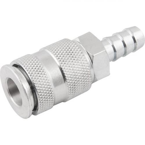 Engate rpido com espigo 3/8