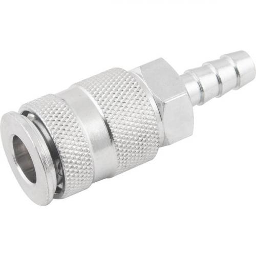 Engate rpido com espigo 5/16