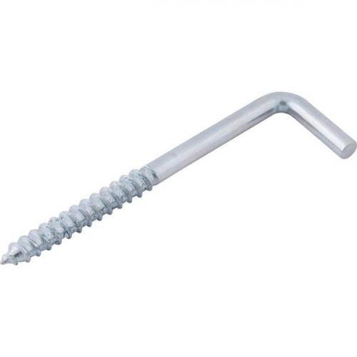 Escápula E-6, 3,3 x 60 mm com 6 peças Escápula E-6, 3,3 x 60 mm com 6 peças