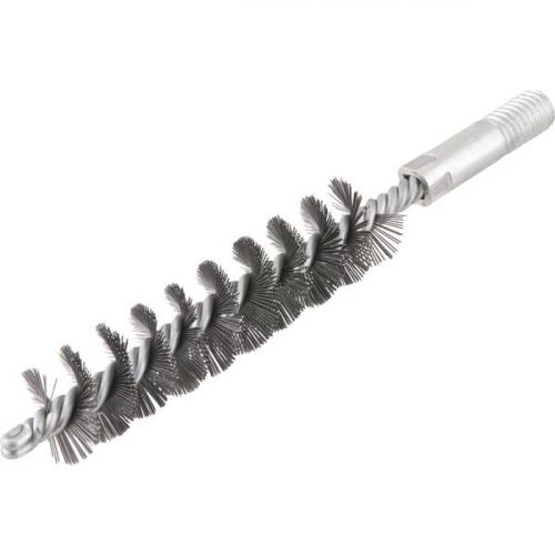 Escova tubular 1 Escova tubular 1