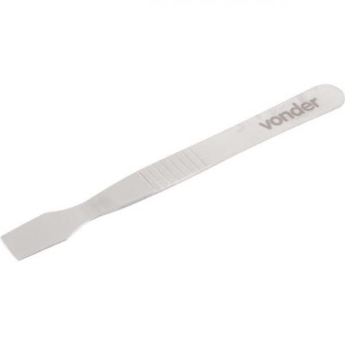 Espátula para aplicação de pasta térmica Espátula para aplicação de pasta térmica