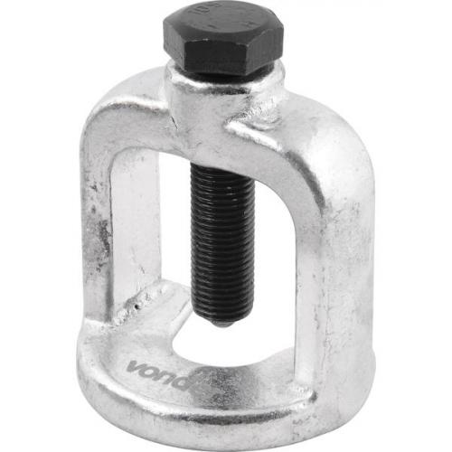 Extrator para terminal de dire��o 19 mm - 22 mm