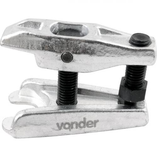 Extrator universal para articulação esférica Extrator universal para articulação esférica