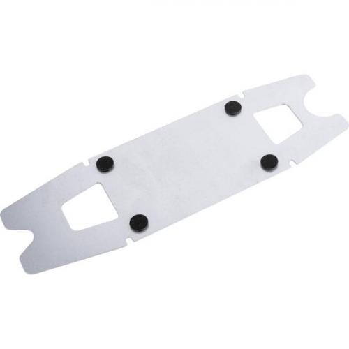 Ferro para solda 100 W - FSV 0100  110V