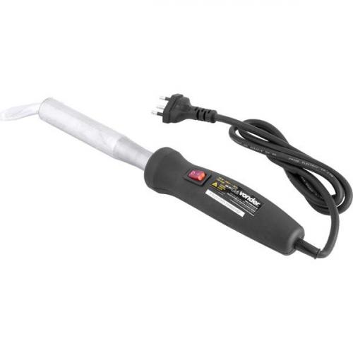 Ferro para solda 150 W -  FSV 0150   220V Ferro para solda 150 W -  FSV 0150   220V