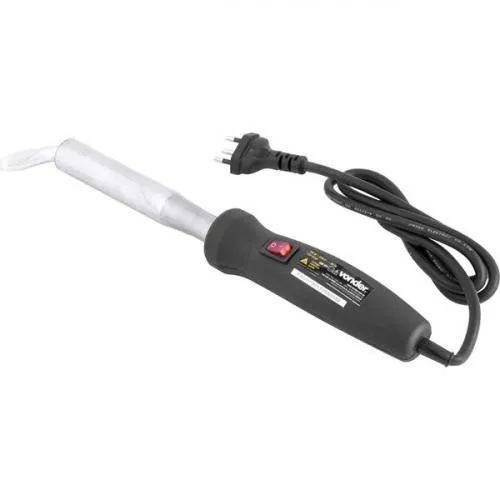 Ferro para solda 150 W -  FSV 0150   220V