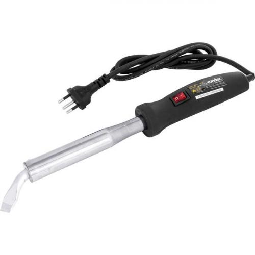 Ferro para solda 150 W -  FSV 0150   220V Ferro para solda 150 W -  FSV 0150   220V