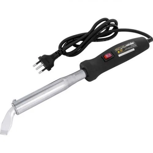 Ferro para solda 200 W - FSV 0200   110V