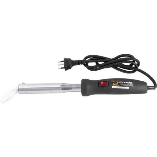 Ferro para solda 200 W - FSV 0200   110V