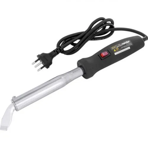 Ferro para solda 200 W ? FSV 0200   220V