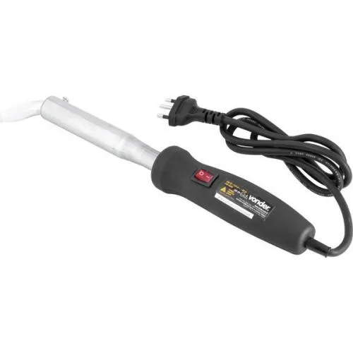 Ferro para solda 200 W ? FSV 0200   220V