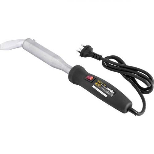 Ferro para solda 300 watts com ponta c�nica - FSV 0300   110V