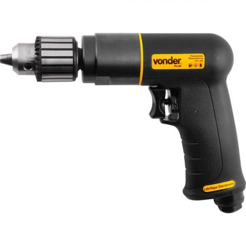 Furadeira pneumtica 1/2