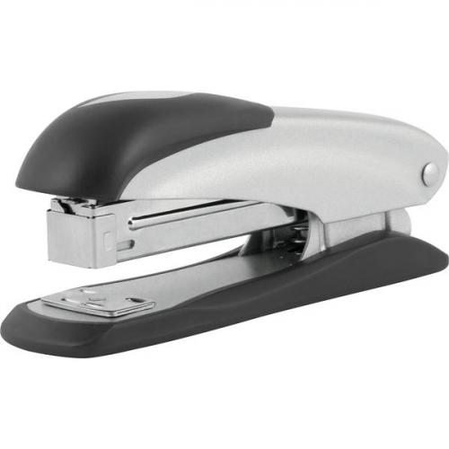 Grampeador manual para escritório Grampeador manual para escritório