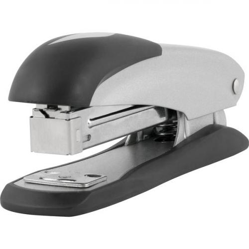Grampeador manual para escritório Grampeador manual para escritório