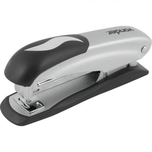 Grampeador manual para escritório Grampeador manual para escritório