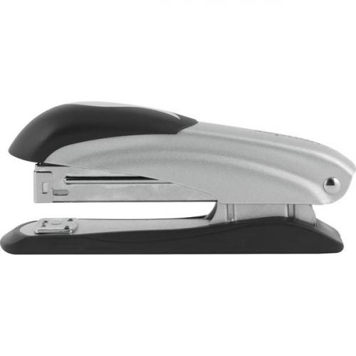 Grampeador manual para escritório Grampeador manual para escritório