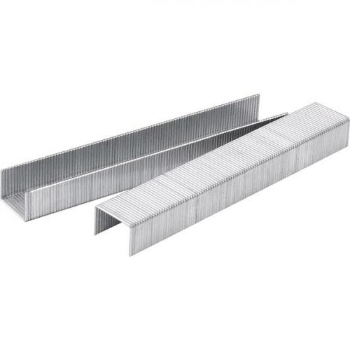 Grampo 8 mm para grampeador GPE 168 com 1.000 peças Grampo 8 mm para grampeador GPE 168 com 1.000 peças