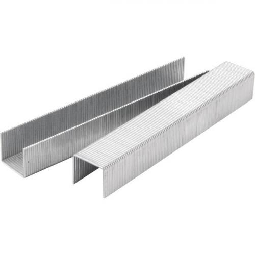 Grampo 10 mm para grampeador GPE 168 com 1.000 peças Grampo 10 mm para grampeador GPE 168 com 1.000 peças