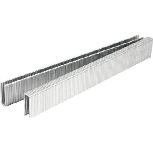 Grampo 16 mm para grampeador GPV 201 com 2.500 pe�as