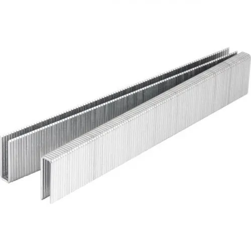 Grampo 19 mm para grampeador GPV 201 com 2.500 peças