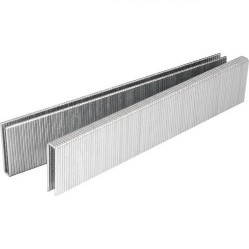 Grampo 25 mm para grampeador GPV 201 com 2.500 pe�as