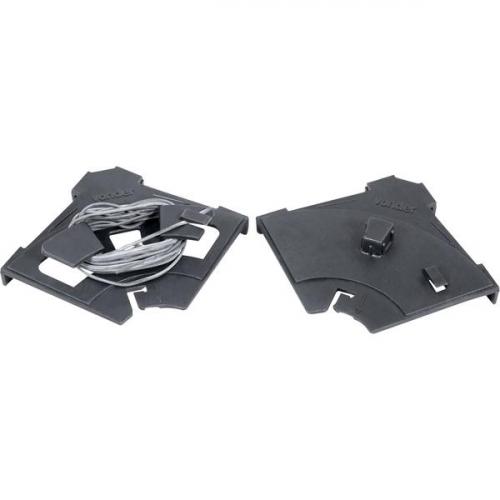 Guia para assentar cermica e porcelanato 