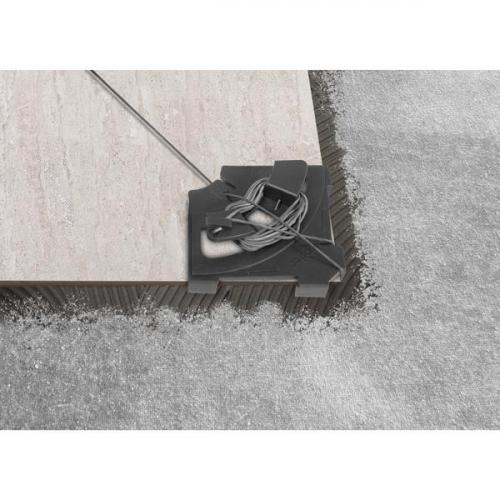 Guia para assentar cermica e porcelanato 