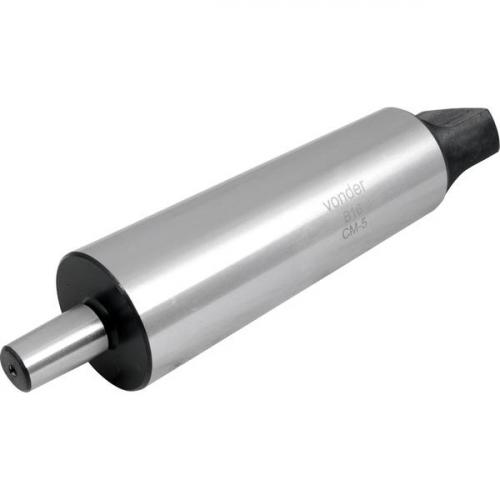 Haste para mandril CM5 - B16 
