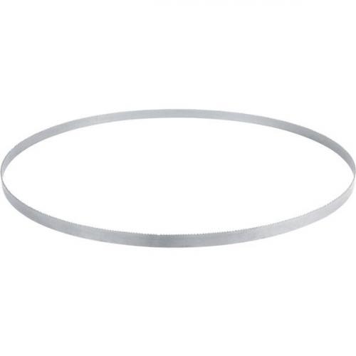 Lâmina para serra fita manual SFV 1100 Lâmina para serra fita manual SFV 1100