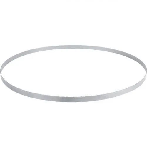 Lâmina para serra fita manual SFV 1100