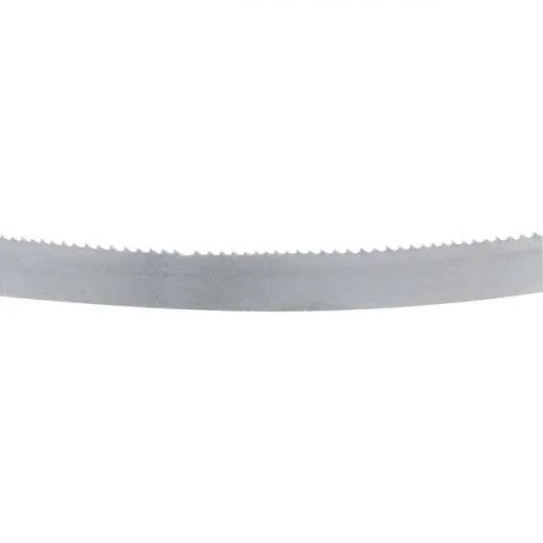 Lâmina para serra fita manual SFV 1100