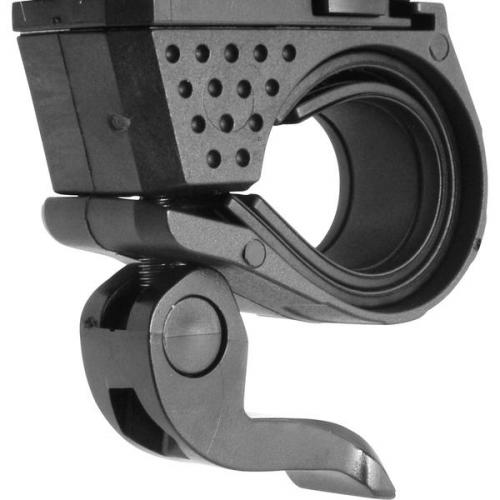 Lanterna dianteira para bicicleta recarregável Lanterna dianteira para bicicleta recarregável