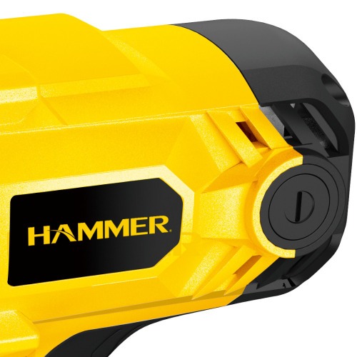 Chave de impacto 900 Watts encaixe de 1/2 Chave de impacto 900 Watts encaixe de 1/2