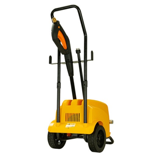 Lavadora de Alta Presso Desentupidora 2000 libras - 4100 ULTRA  220V