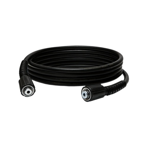 Lavadora de Alta Presso Desentupidora 2000 libras - 4100 ULTRA  220V