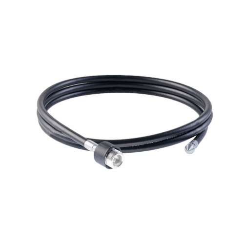 Lavadora de Alta Presso Desentupidora 2000 libras - 4100 ULTRA  220V