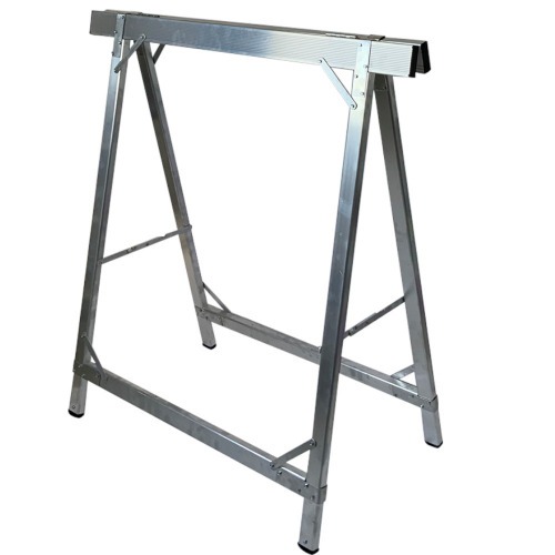 Cavalete de alumínio multifunção 100 x 60 cm - CAV 01 Cavalete de alumínio multifunção 100 x 60 cm - CAV 01