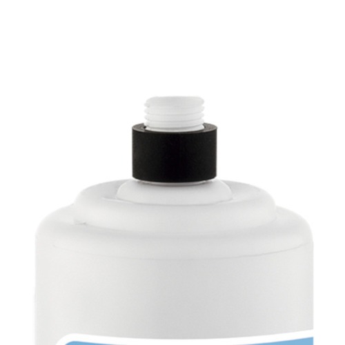 Refil vela universal para torneira com filtro acqua bella/vitale - RV01 Refil vela universal para torneira com filtro acqua bella/vitale - RV01
