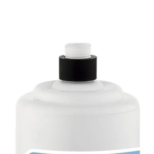 Refil vela universal para torneira com filtro acqua bella/vitale - RV01 
